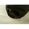 Harkila Metso Active cap Willow green/Shadow brown Small/Medium Green