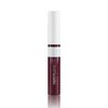 Naturaverde Organic Liquid Lipstick No. 05