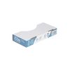 Airflow iCON PCM Plug-in Pull-Cord Module for 230V Fan