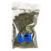 Lemon Balm Raw Herb 4 oz