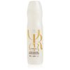Wella Oil Reflections Luminous Reveal Shampoo - 8.45 Oz