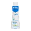 Mustela Multi Sensory Bubble Bath - 200ml/6.76oz