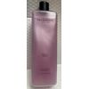 PECKSNIFF'S ROSE &PEONY  MOISTURIZING SHOWER GEL 33.8FLOZ MADE ENGLAND