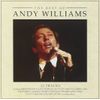 Andy Williams Greatest