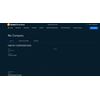 Avast Ultimate for Android  2 Year 1 Device