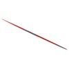 NORDIC Competition Javelin - COMET Aluminium - 800 GM - Flex 11.4 - Javelin Throw