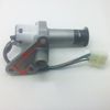 New Moped Ignition Switch Key Set Scooter Vento Phantom 150cc Lance GS-R 150
