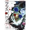 Innocent Rouge (Vol. 5)