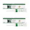 Alfavet Actea OTO - Doppelpack - 2 x 15ml