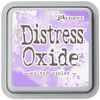 Tim Holtz Distress Oxide Pad Wilted Violet TDO56355