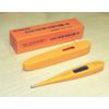 Terumo Electronic Thermometer C206