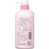 Hoyu Bigen Treatment Rinse 23.1 fl oz (600 ml)