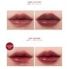 rom&amp;nd Juicy Lasting Tint Romand Juicy Lasting Tint #18 MULLED PEACH … … … [parallel import goods]