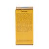FINE JAPAN Cordyceps Mushroom Capsules - Premium Cordyceps Militaris and Sinensis Extract for Optimal Health Benefits, 100% Authentic Cordyceps in Easy-to-Swallow Capsules
