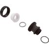 CMP 1-1/2 CPVC PUMP UN 21063-154-000
