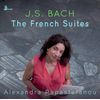 The French Suites