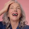 Rossella Migliaccio - Armocromia Summer Cool Lipstick
