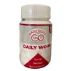 1 Bottles Daily Work Pills  Supplement *Authentic Original
