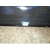 *SUBURBAN 3 BURNER REPLACEMENT TOP COOKTOP RANGE OVEN BLACK 