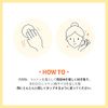 【BELIF/ビリーフ公式】スーパードロップスビタミンCウォータートリートメント 150ml Super Drops Vitamin C Water Treatment 150ml 韓国コスメ 韓国スキンケア エッセンス アンプル セラム 保湿 乾燥肌 敏感肌 低刺激 すっぴんケア スキンケア 水分ケア エッセンス 水分感