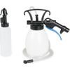PCL BB143112 Brake Bleeder with Refill System