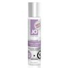System Jo For Her Agape Lubricant, 30 ml