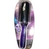 Kitanaka Cell Rose Oil Blow Brush