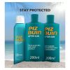 Piz Buin Aftersun Tan Intensifier 200ml