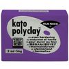 Van Aken International Kato Polyclay 2Oz-Violet