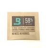Boveda 58% RH 2-Way Humidity Control, 10 x 8 g - by