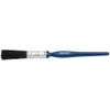Draper 82496 Paint Brush, 12 mm Width