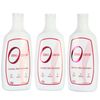 LAUNDRY ODOR ELIMINATOR CONCENTRATE | 3 PACK | 16 OZ BOTTLES