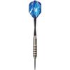 Viper Silver Thunder Steel Tip Darts, 25 Grams