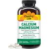 Target-Mins Calcium Magnesium with Vitamin D-Complex, 1000Mg/500Mg/10Mcg, 360...