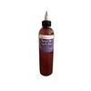 Rapunzels Hair Growth elixir (2 oz)