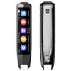 2025 Smart Scan Translator Pen Text Reading Pen 134 Language Translation Device