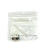 Souriau UTG6104SN Circular Connector Female Plug 4-Position Coupling Nut IP65