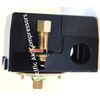 PRESSURE SWITCH WITH UNLOADER & ON/OFF 69MB7LY 95-125 PSI 1/4''