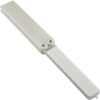 Eze-Lap Eze-Fold Double Sided Sharpener 530