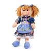 Bigjigs Toys Katie 34cm Doll