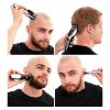Wahl Clipper Kit Cord/Cordless Gift Set