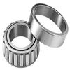 TIMKEN Bearing Set - SET406