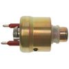 ACDelco Professional 217-2286 Throttle Body Fuel Injector Assembly
