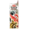 BAKUGAN Evolutions Battle Amp Pack