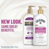 Gold Bond Age Renew Strength & Resilience Lotion, 13 oz., With Proteins & Lipids for Aging & Mature Skin