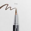 3650 Liquid Eyeliner Gray