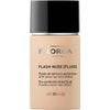 Filorga Flash Nude Fluid 01 Beige