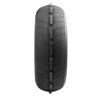 Tusk Sand Lite® Front Tire 28x10-14 (Ribbed)