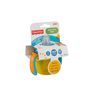 Fisher Price Baby's First Sippy
