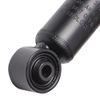 Front Pair Left Right Shocks Struts For Lexus IS300 2001 2002 2003 2004 2005